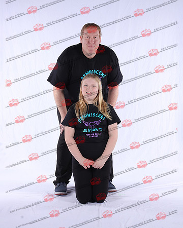 FDCIMG_0794P