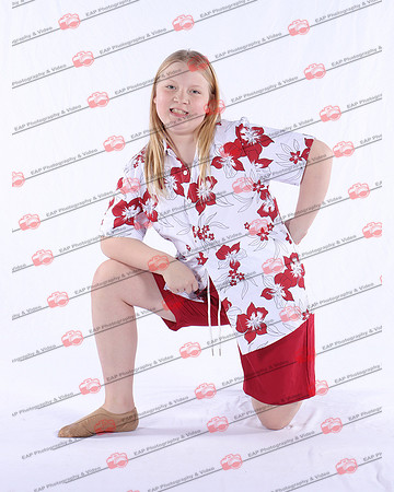 FDCIMG_0820P