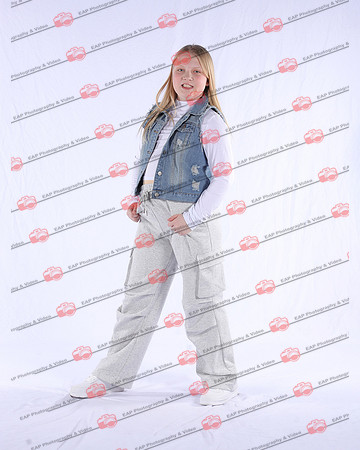 FDCIMG_0916P