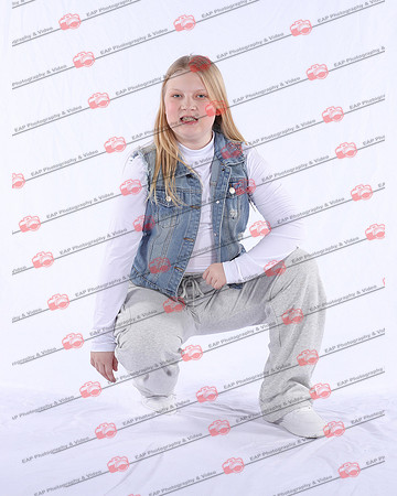 FDCIMG_0917P