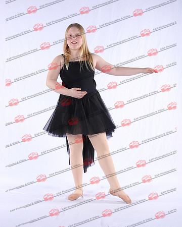 FDCIMG_0997P