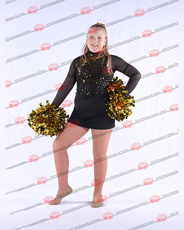 FDCIMG_0967P