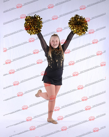FDCIMG_0968P