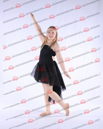 FDCIMG_0998P