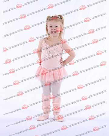 FDCIMG_0026P