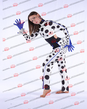 FDCIMG_1113P