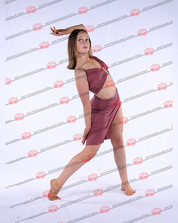 FDCIMG_1115P