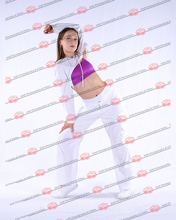 FDCIMG_1131P