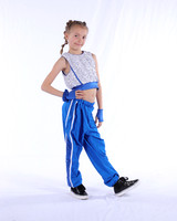 Jakel_Isabelle