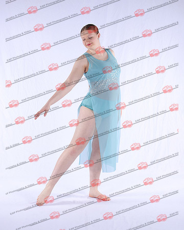 FDCIMG_0741P