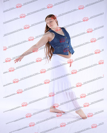 FDCIMG_1109P