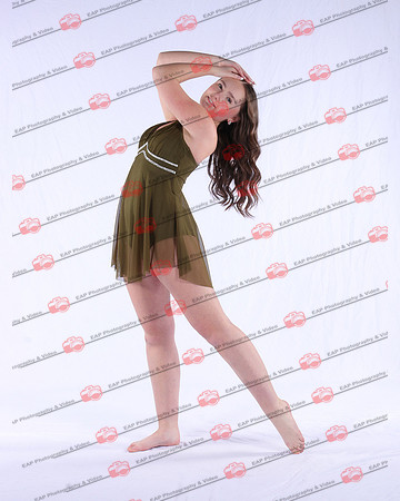 FDCIMG_1100P