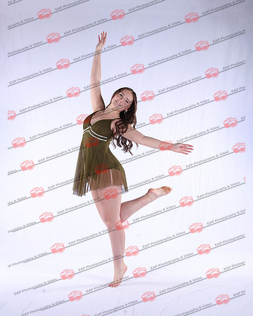 FDCIMG_1101P