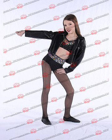 FDCIMG_0808P