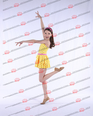 FDCIMG_0843P