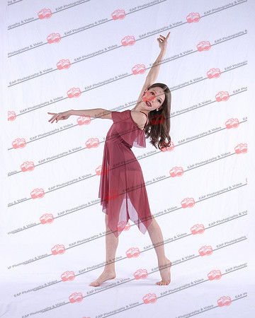 FDCIMG_0874P