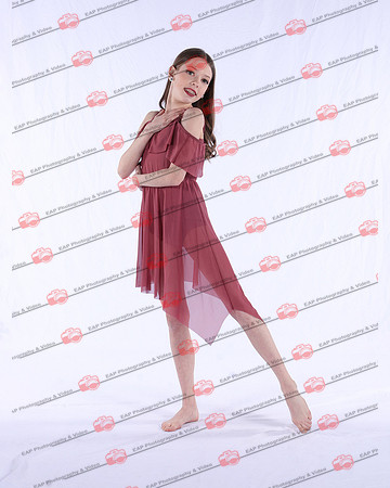 FDCIMG_0875P