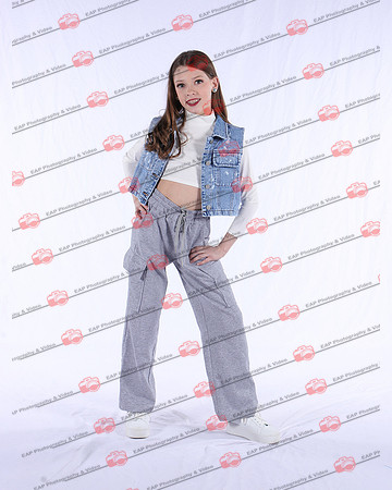 FDCIMG_0927P