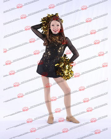 FDCIMG_0973P