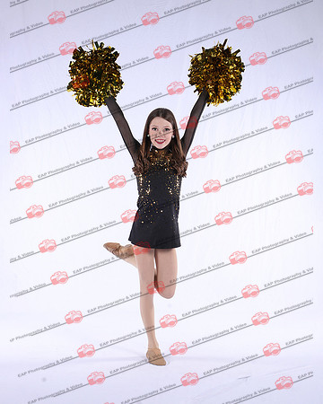 FDCIMG_0974P
