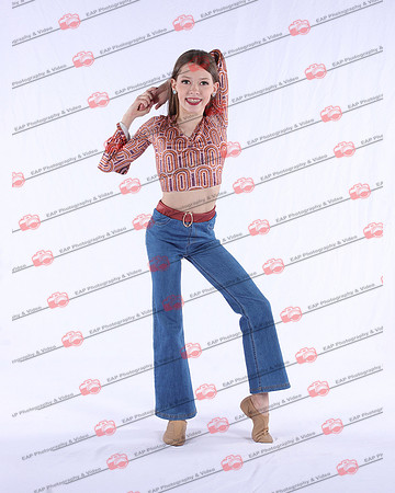 FDCIMG_0984P