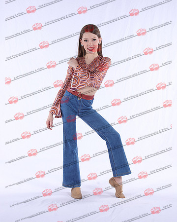 FDCIMG_0985P
