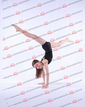 FDCIMG_1049P