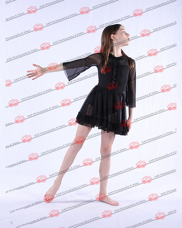 FDCIMG_1105P