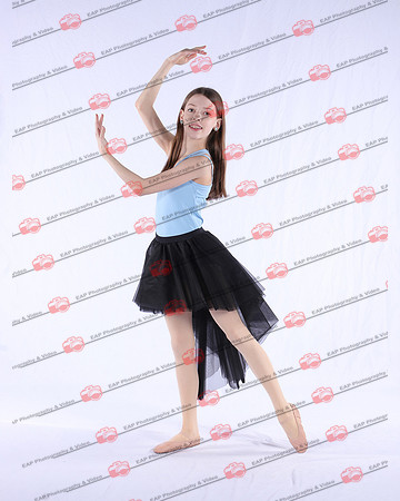 FDCIMG_1163P
