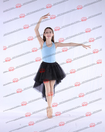FDCIMG_1164P