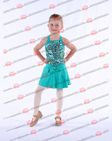 FDCIMG_0012P