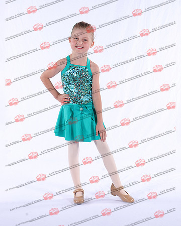 FDCIMG_0013P