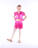 Kaske_Abigail