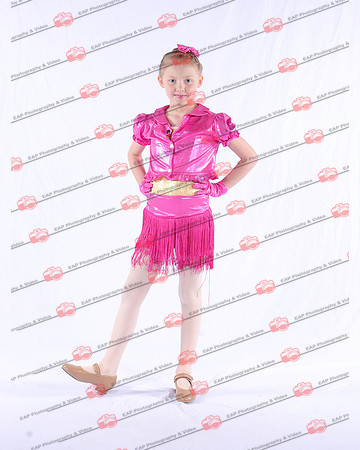FDCIMG_0611P