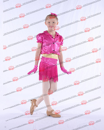 FDCIMG_0612P
