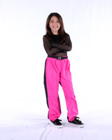 Kieman_Nora