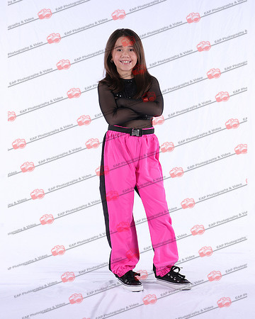 FDCIMG_1211P