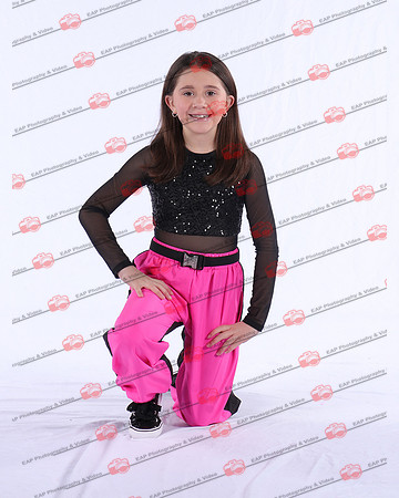 FDCIMG_1212P