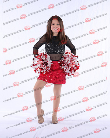FDCIMG_1217P