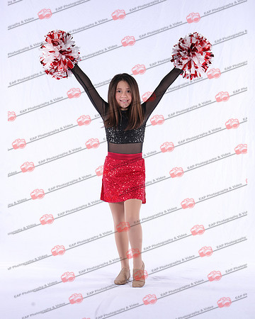 FDCIMG_1218P