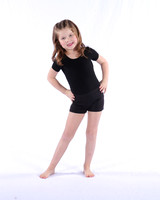 Kindle_Brynlee