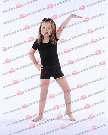 FDCIMG_0074P