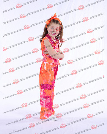 FDCIMG_0162P