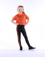 Kinnard_Chelsea