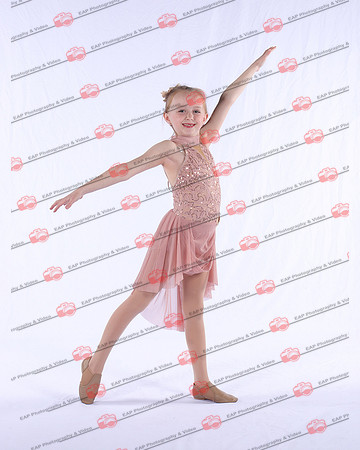 FDCIMG_0205P