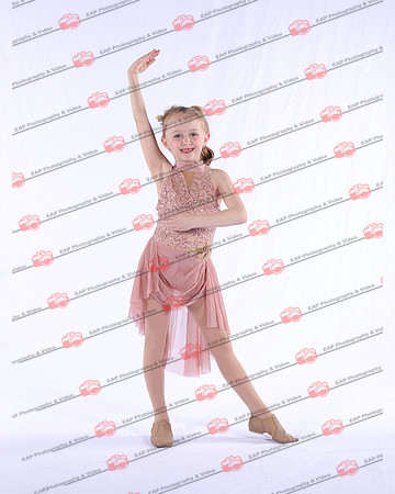 FDCIMG_0206P