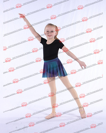 FDCIMG_0523P