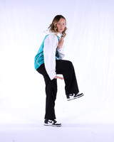 Knigge_Kinsley