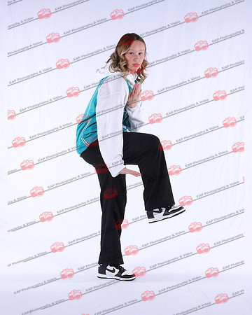 FDCIMG_0809P