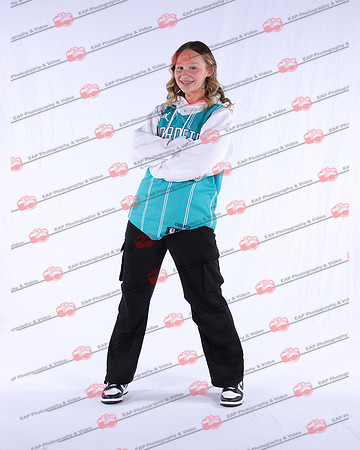 FDCIMG_0810P